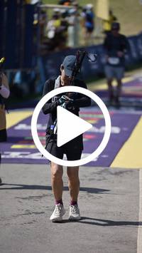 BIB:  <button type="button" onclick="openModal(27263259)" class="btn btn-primary btn-sm float-right" data-toggle="modal" data-target=".modal-high-quality">
                <i class="fa fa-download"></i> Download
                </button>